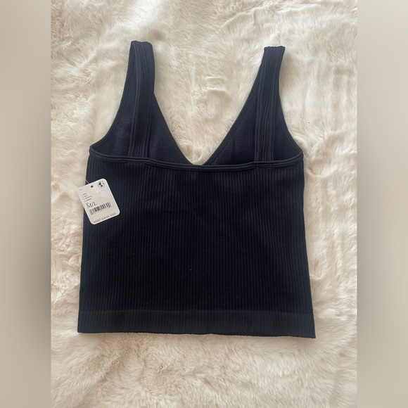 SOLD! - Picture 2 of 4